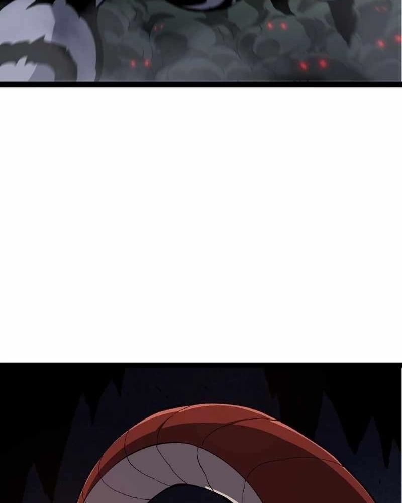 page_66
