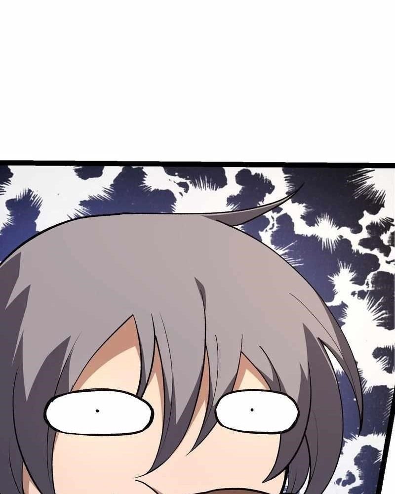 page_68