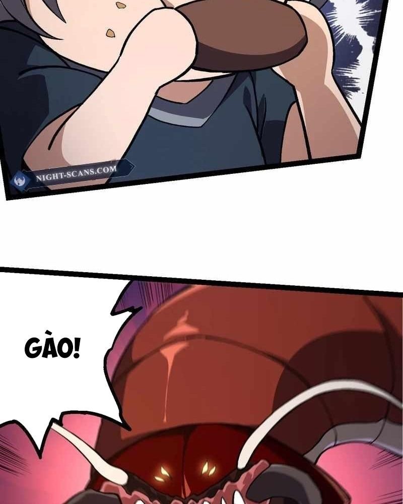 page_69