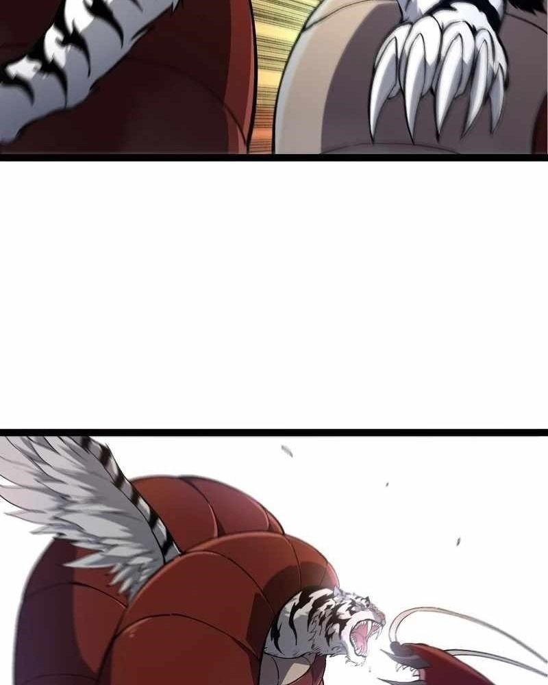 page_72