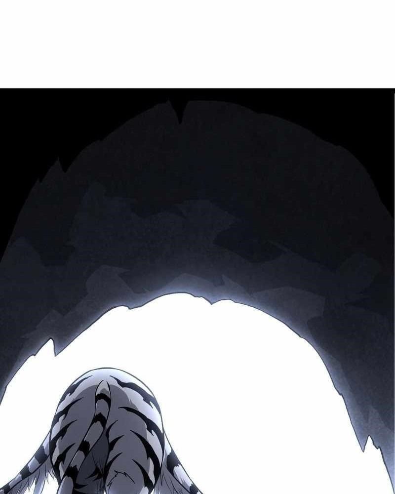 page_76