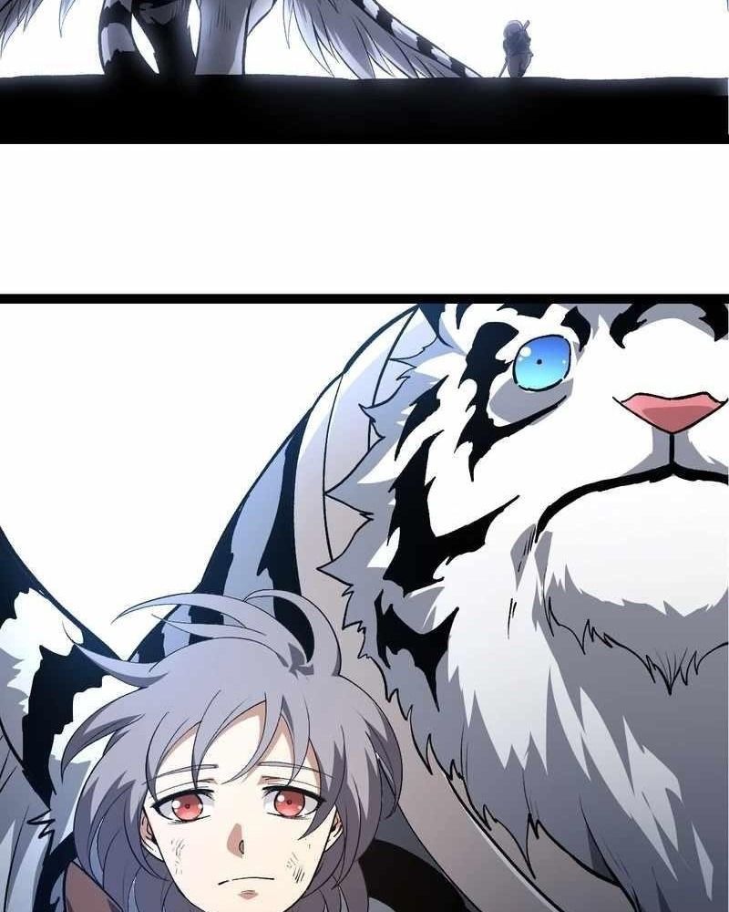 page_77