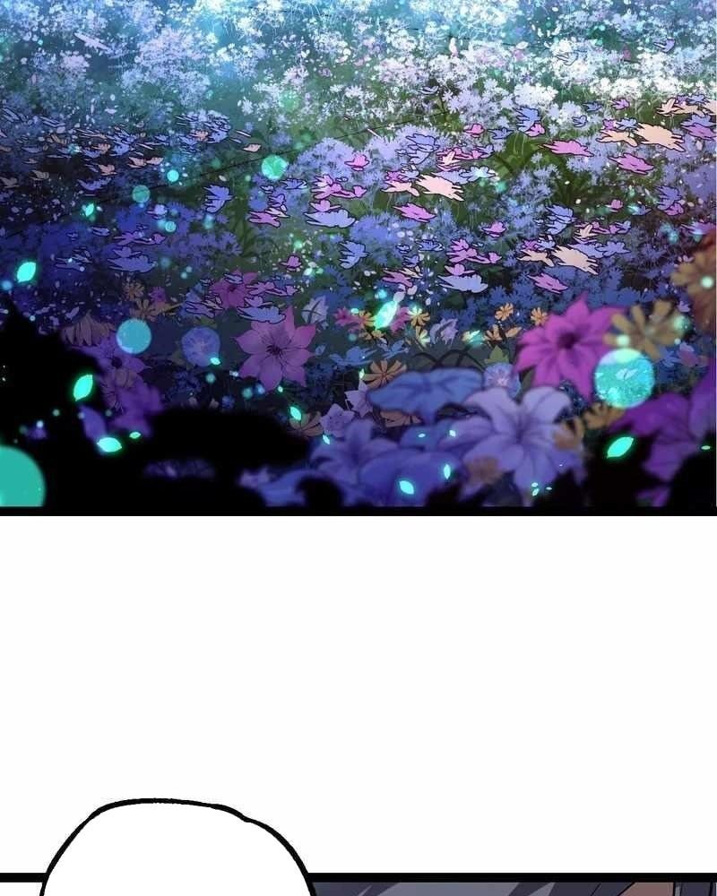 page_80