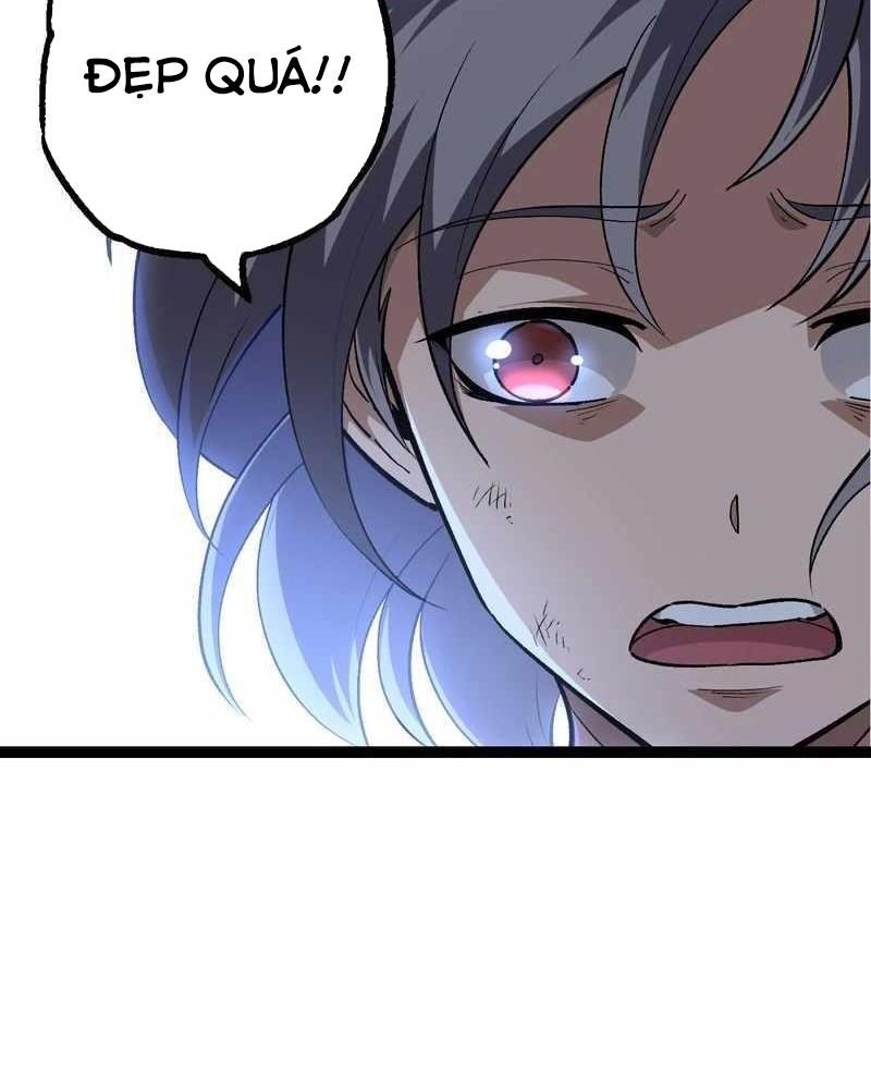 page_81