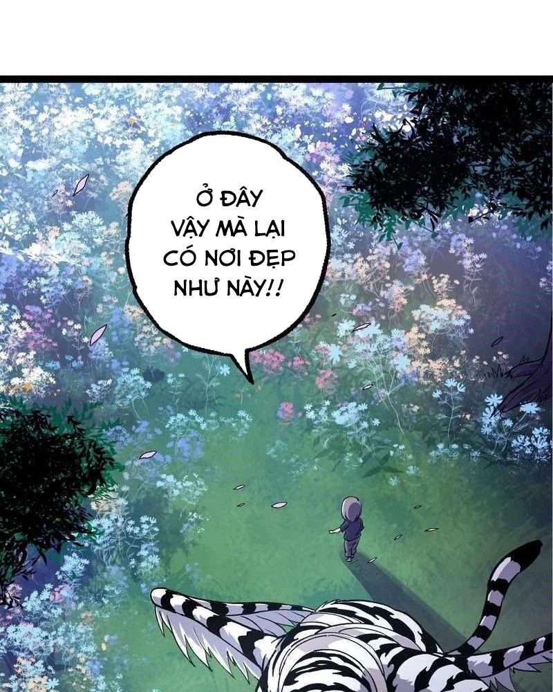 page_82