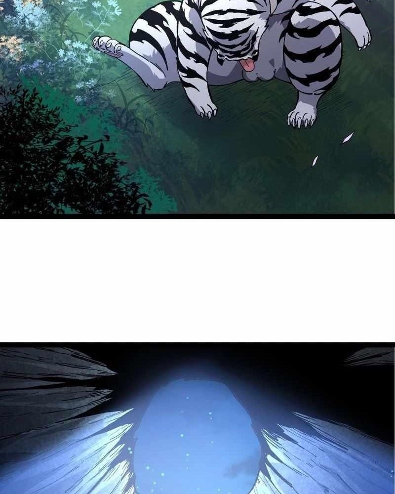 page_83