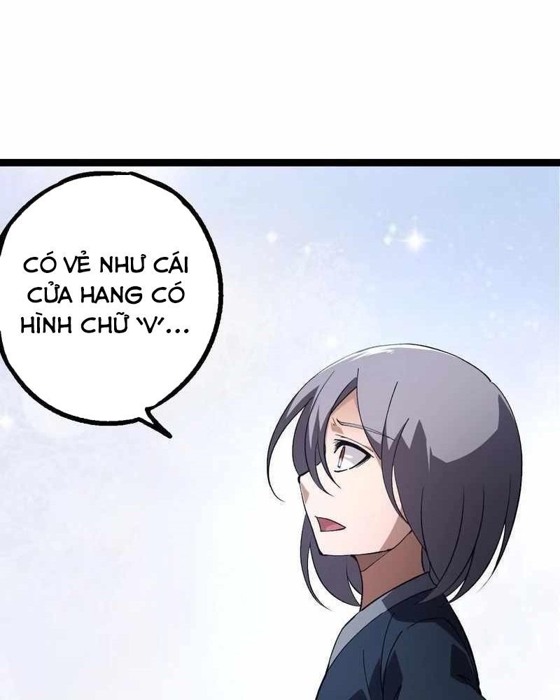 page_85
