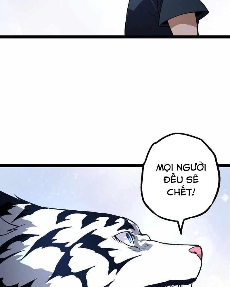 page_86