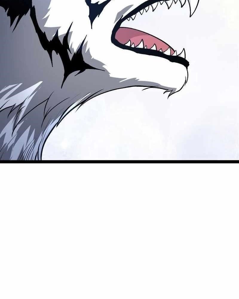 page_87