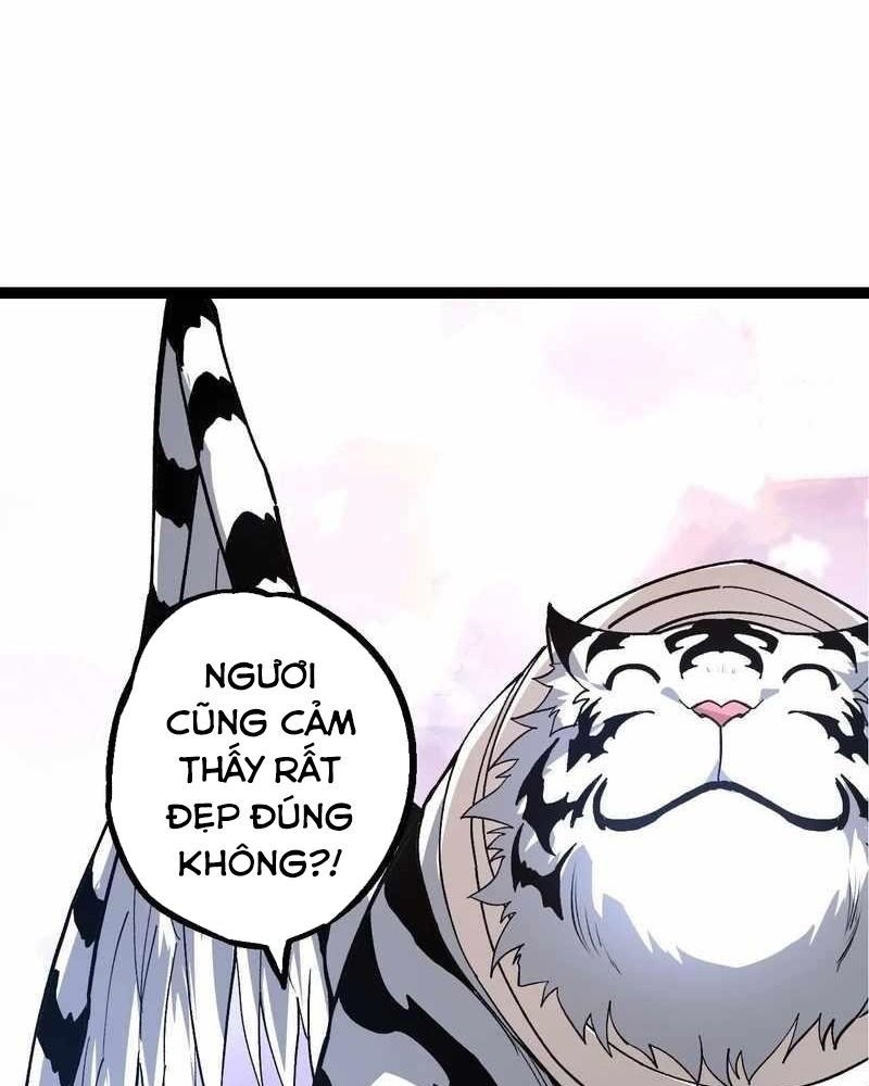 page_88