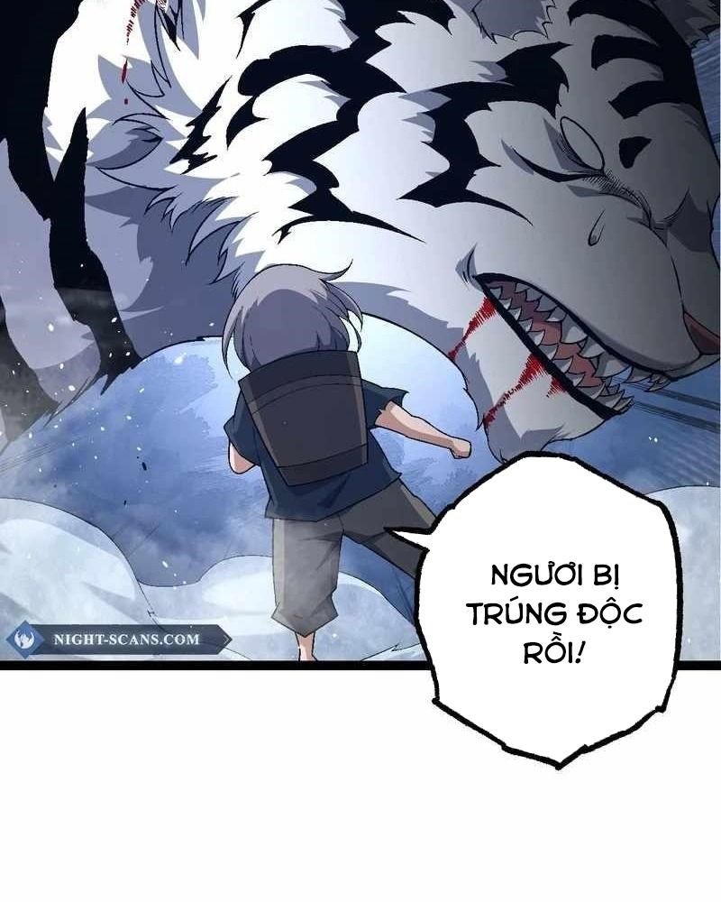 page_9