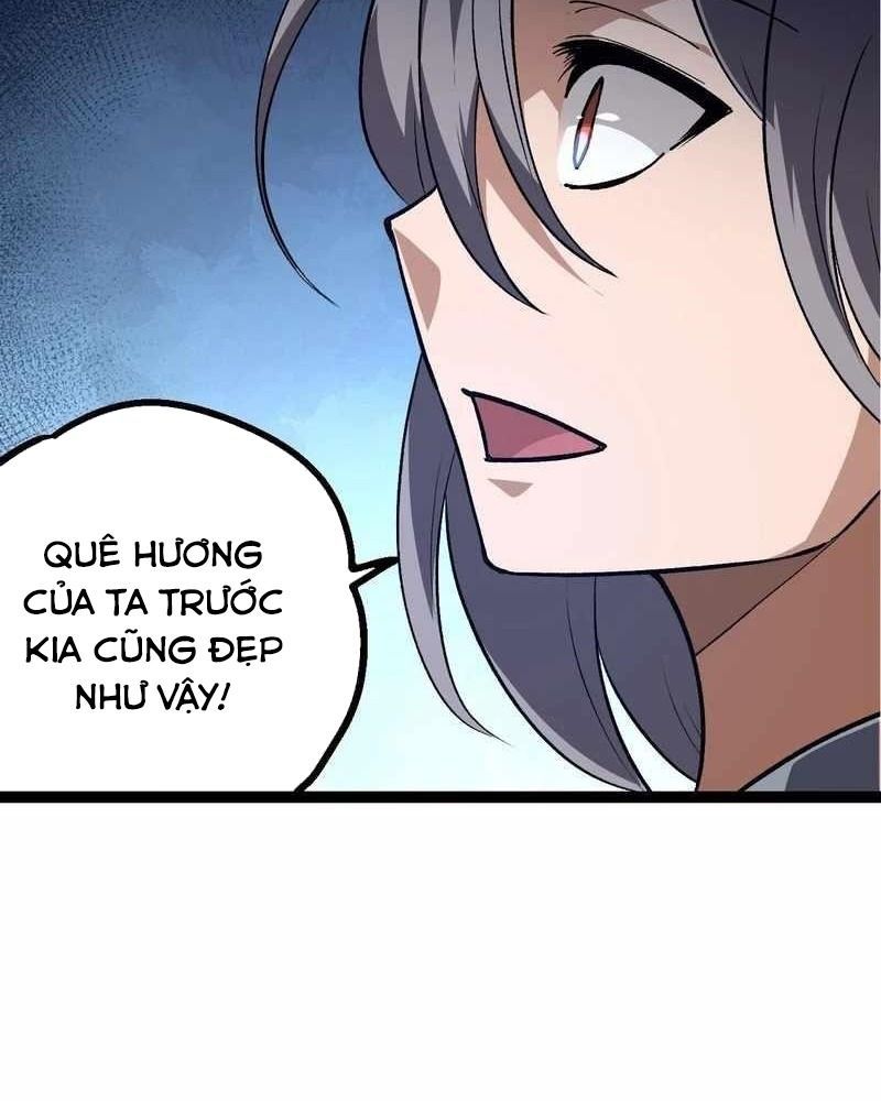page_90