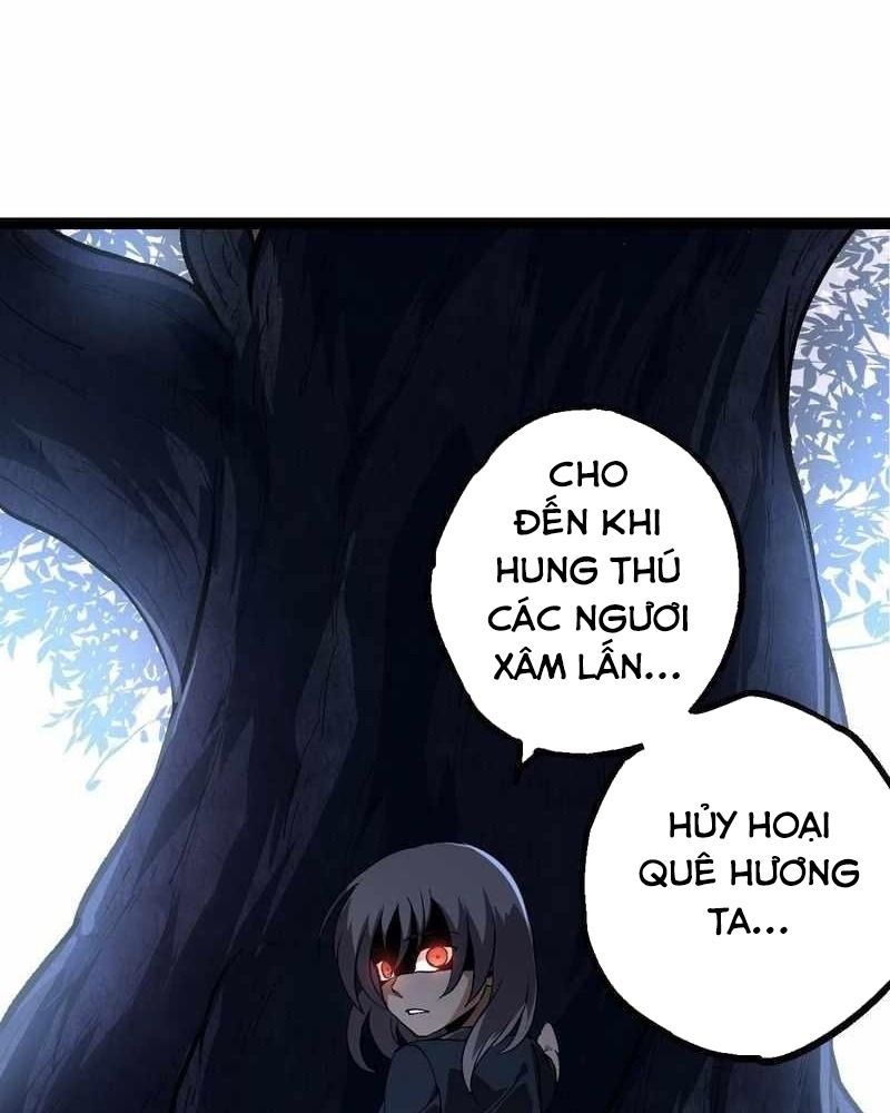 page_91