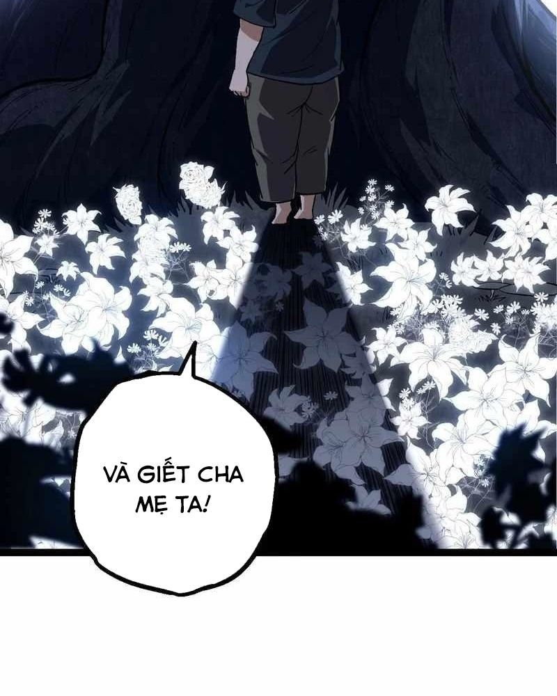 page_92