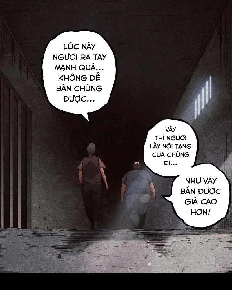 page_15