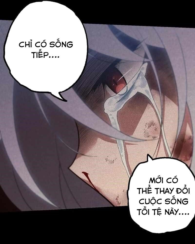 page_20