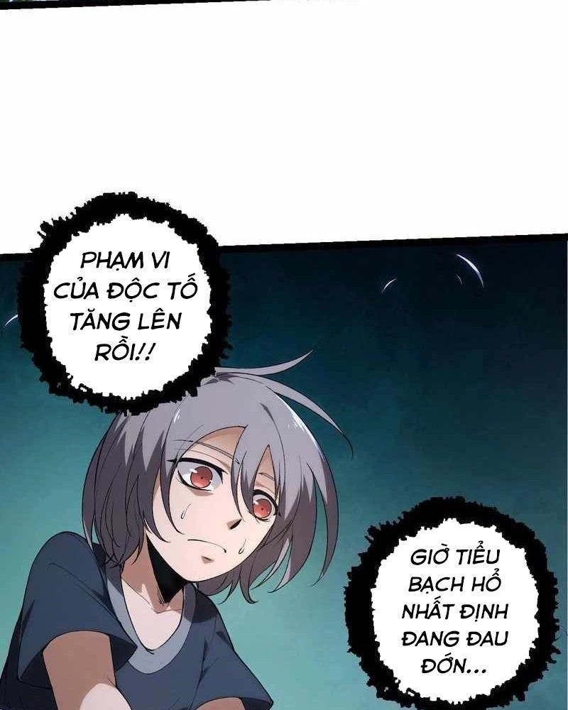 page_27