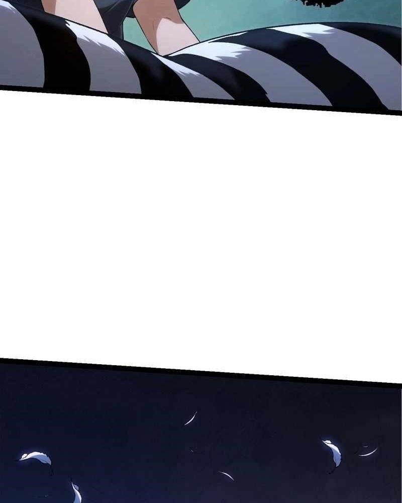 page_28