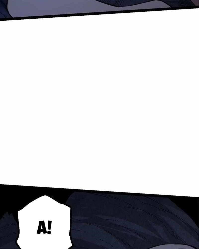 page_44