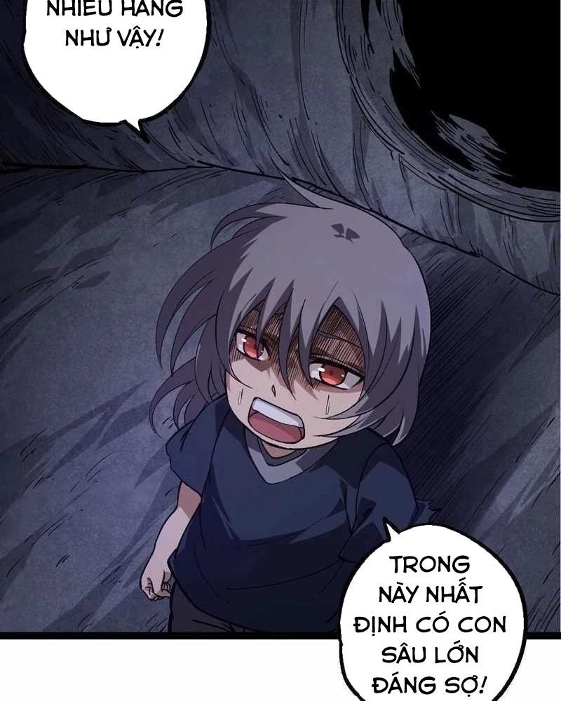 page_48