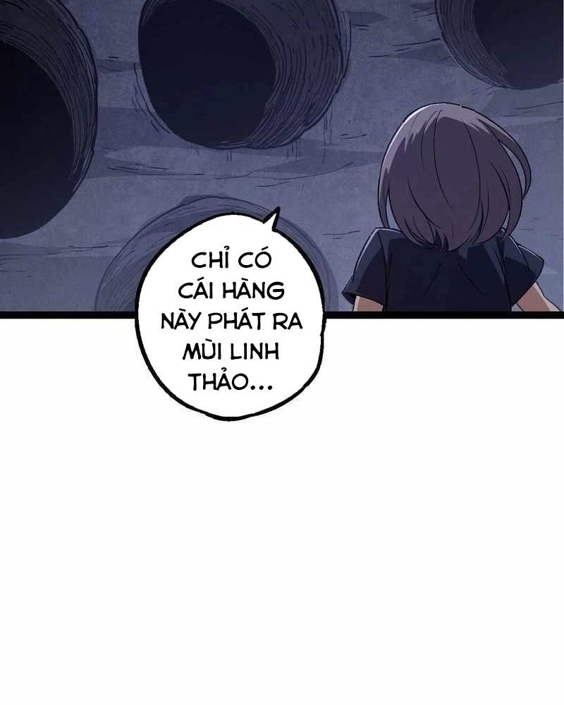 page_50
