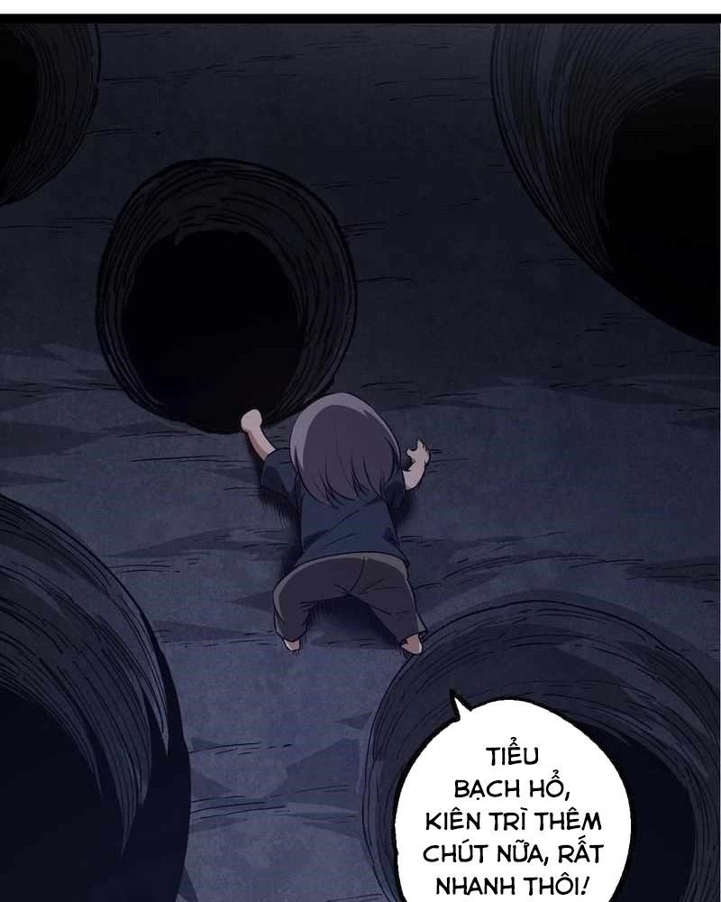 page_51