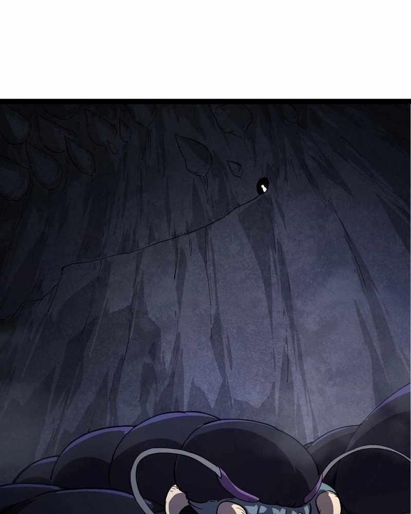 page_54