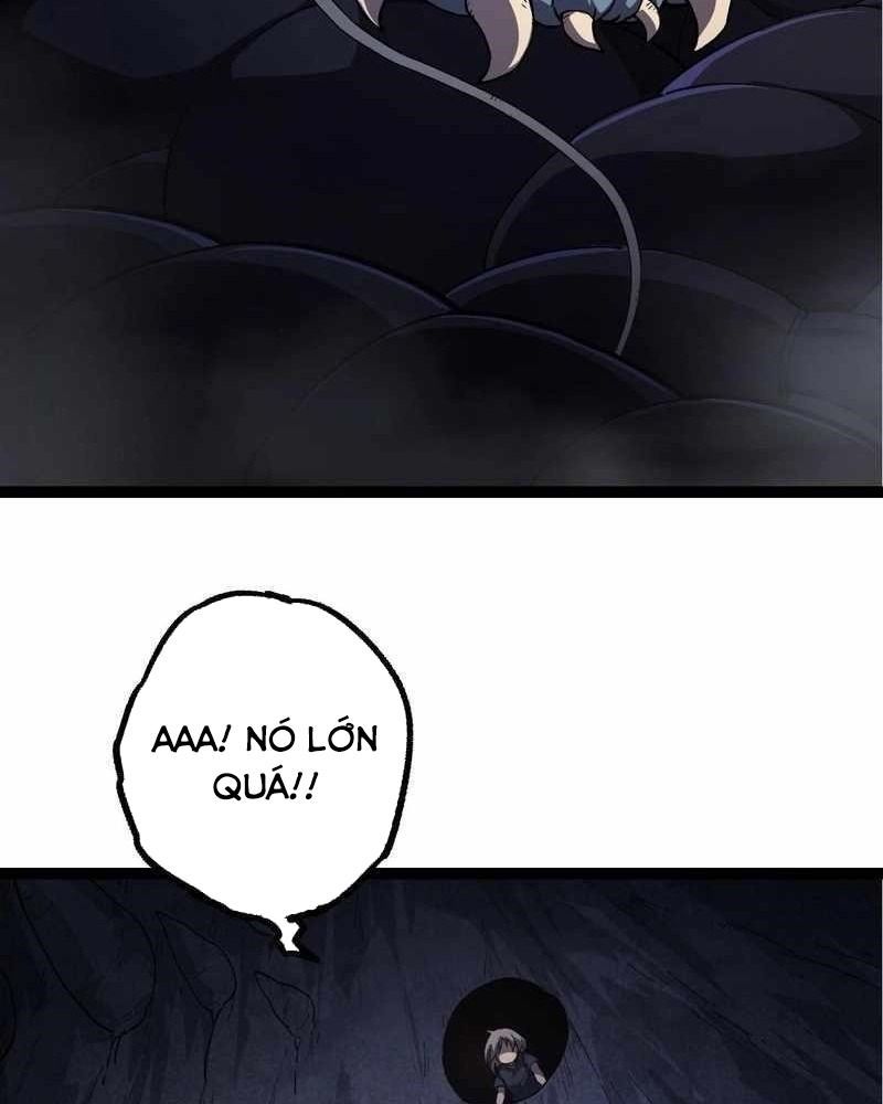 page_55