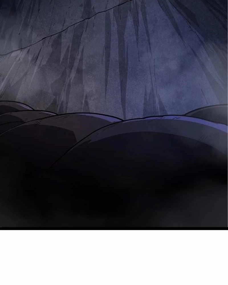 page_56