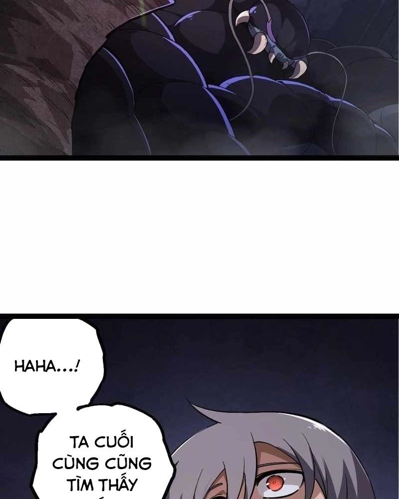 page_58