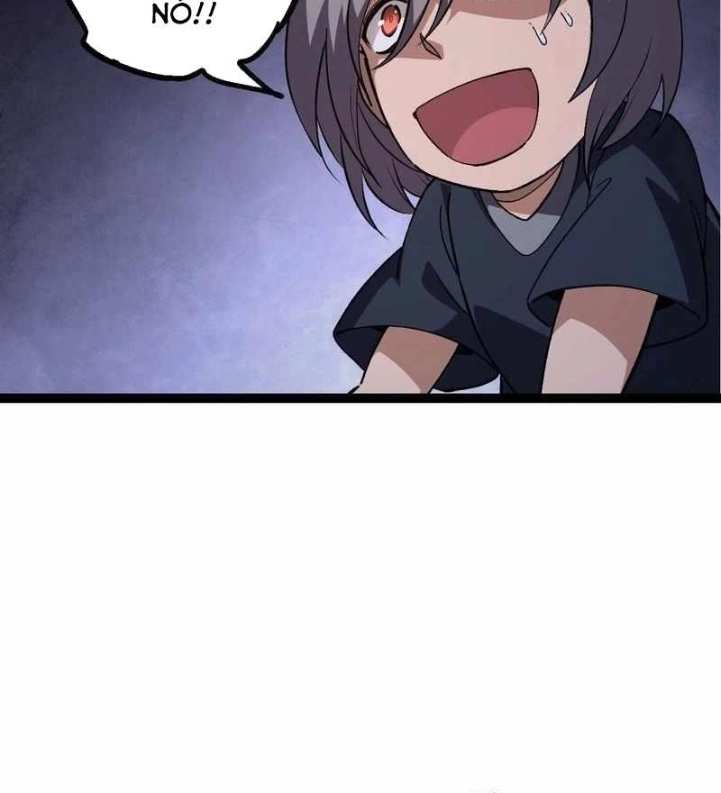 page_59