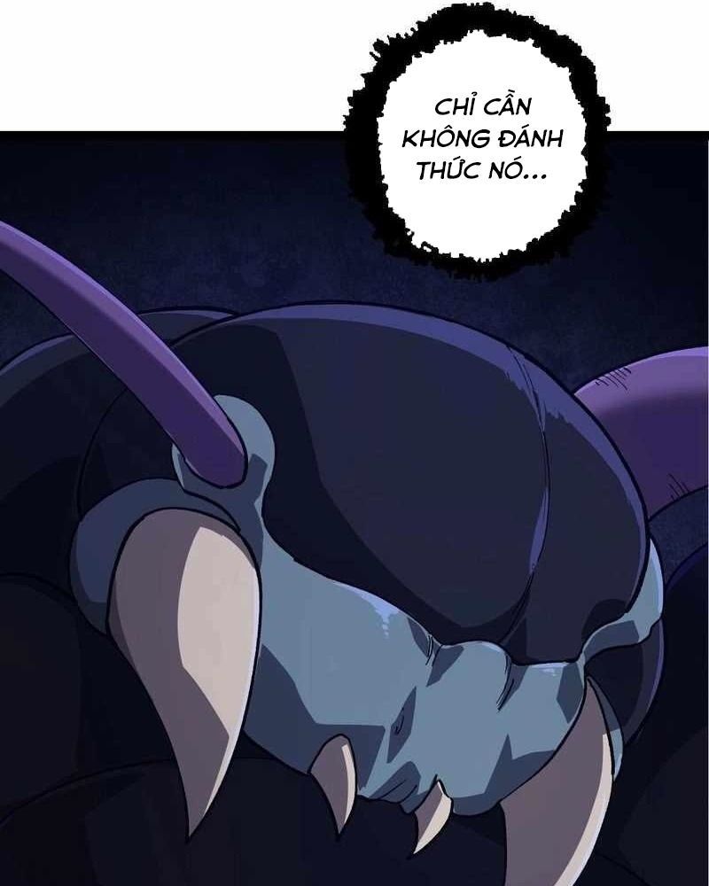 page_60