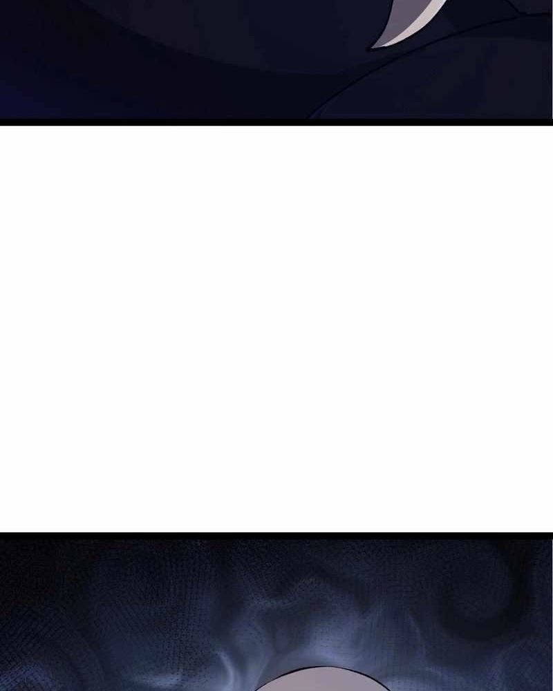 page_61