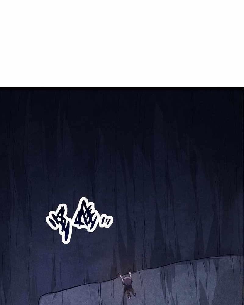 page_63