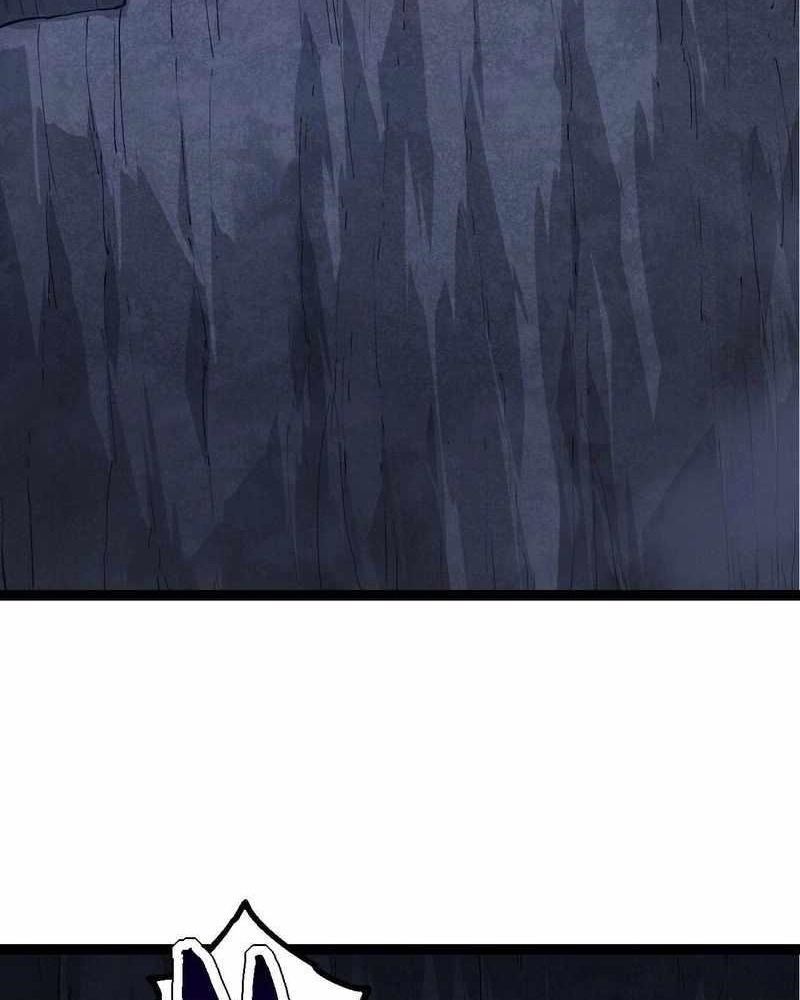page_64