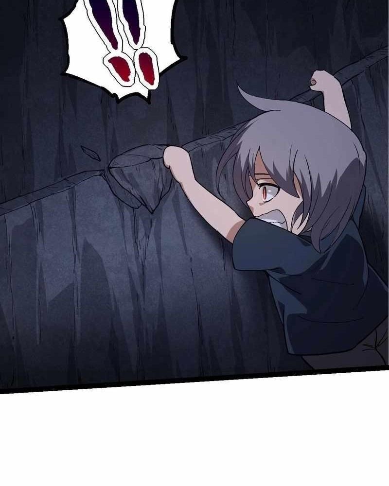 page_65
