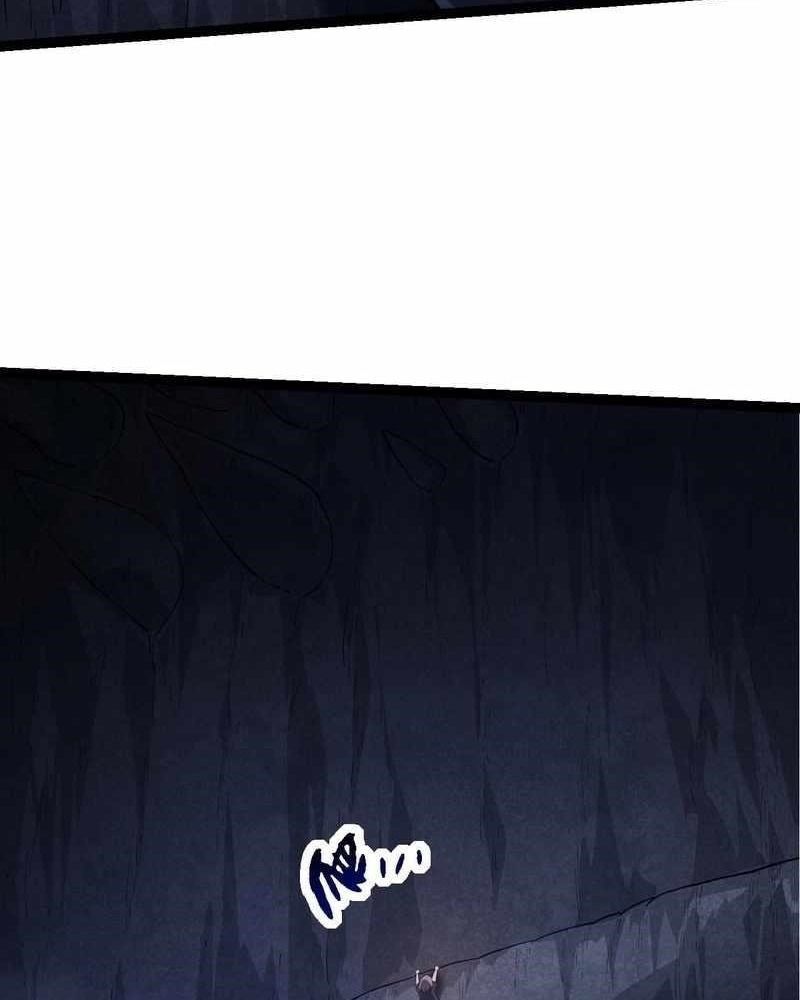 page_68
