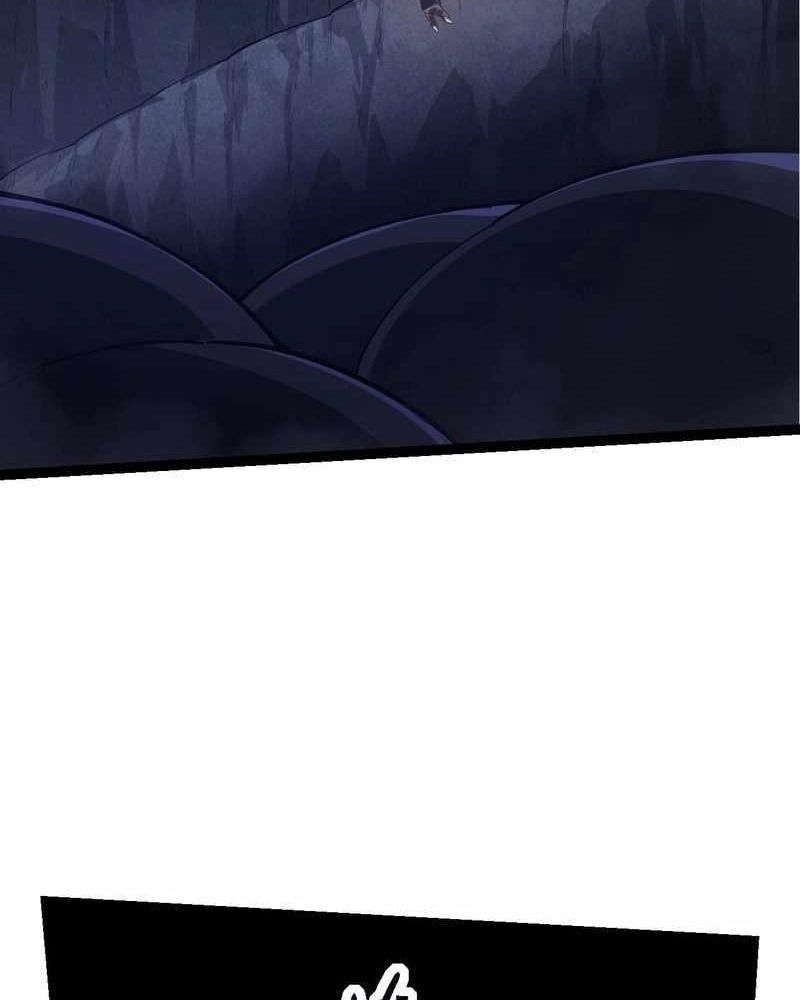 page_69