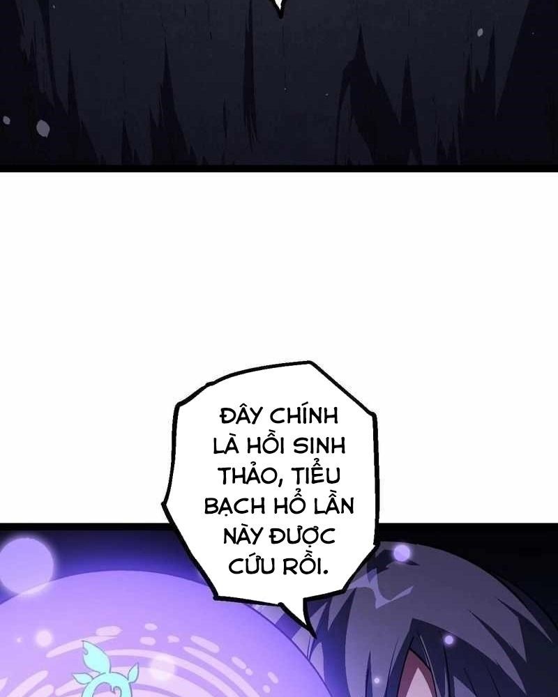 page_72