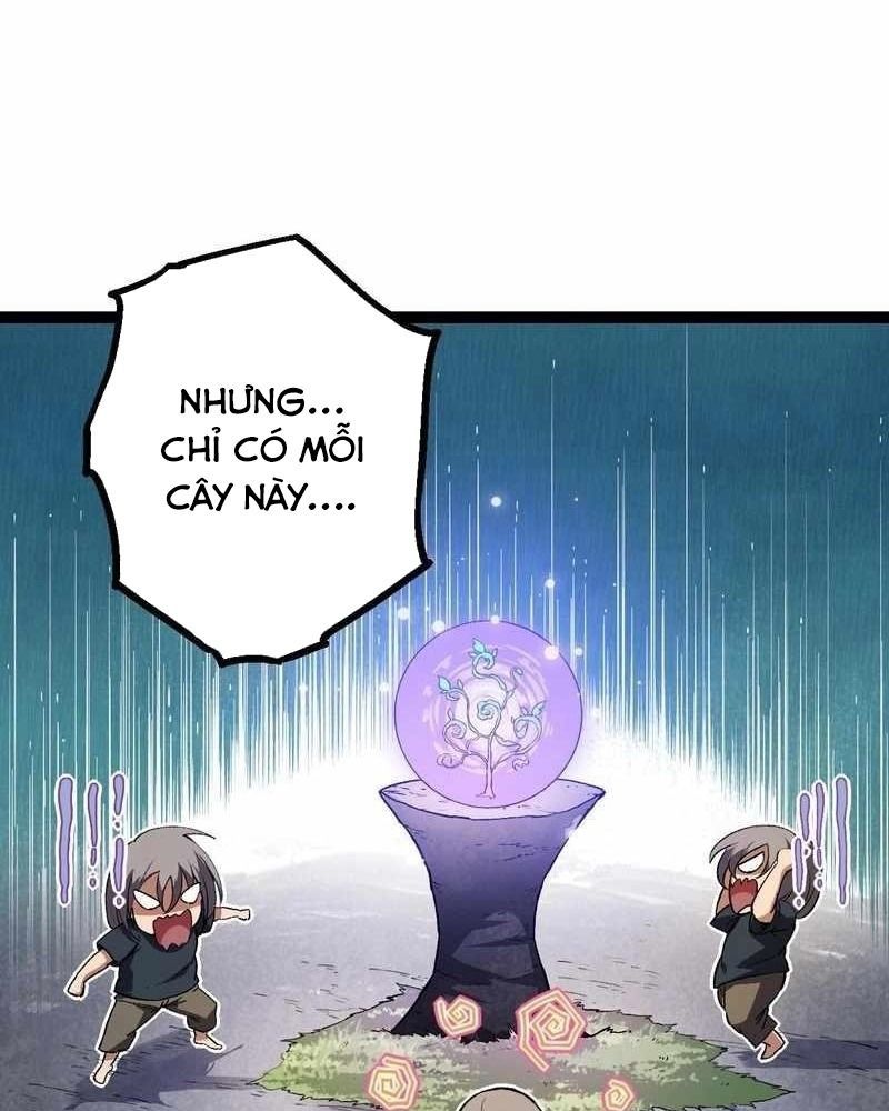 page_74
