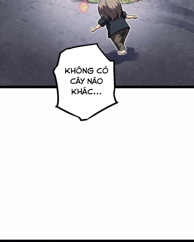 page_75