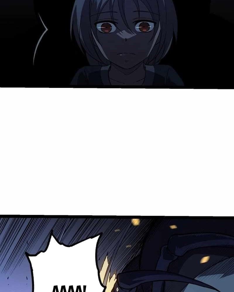 page_78