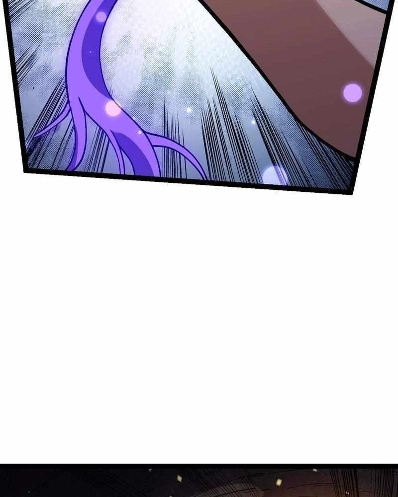 page_81