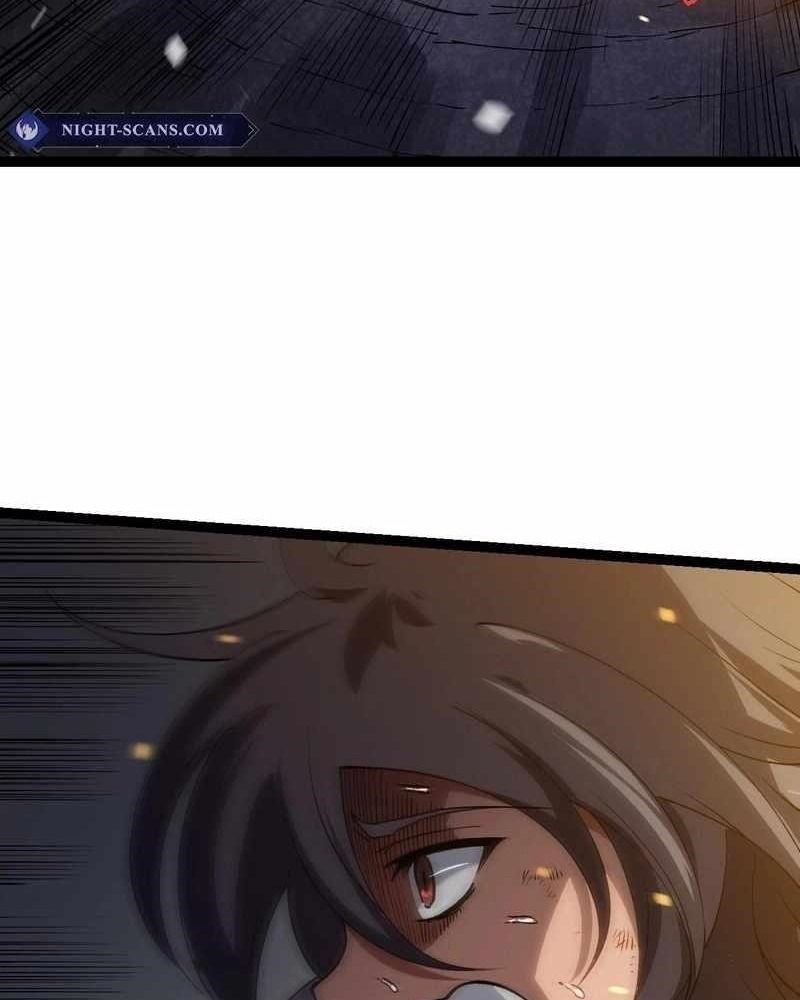 page_83