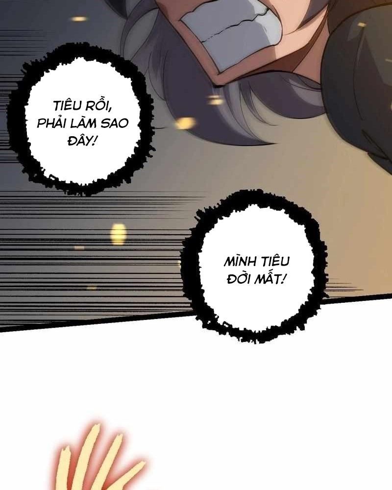 page_84