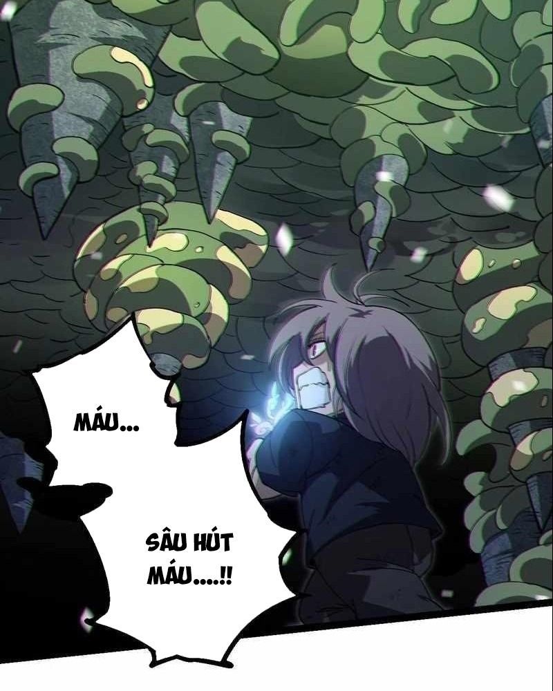 page_87