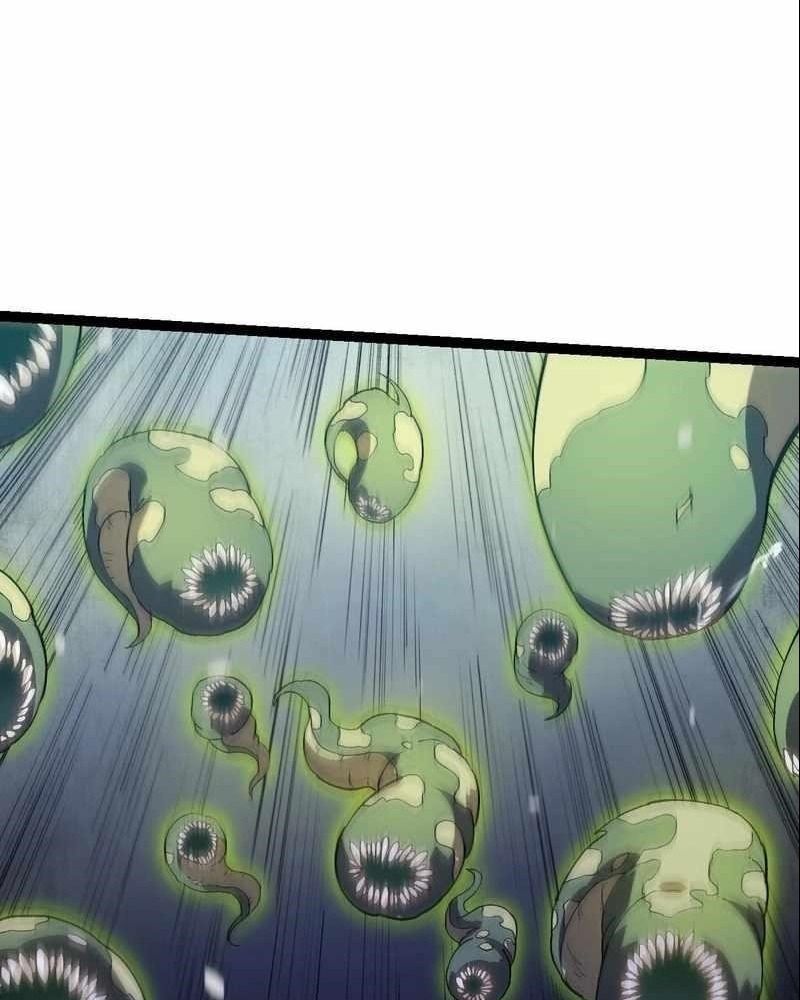 page_88