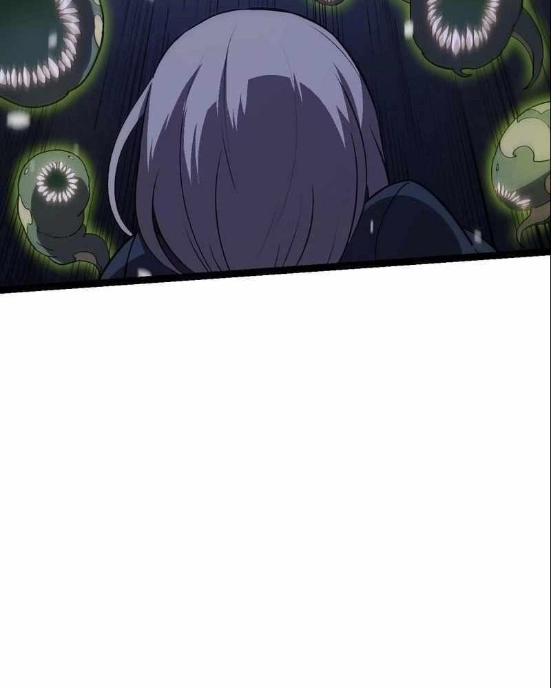 page_89