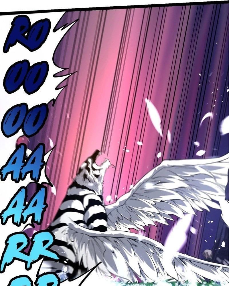 page_100