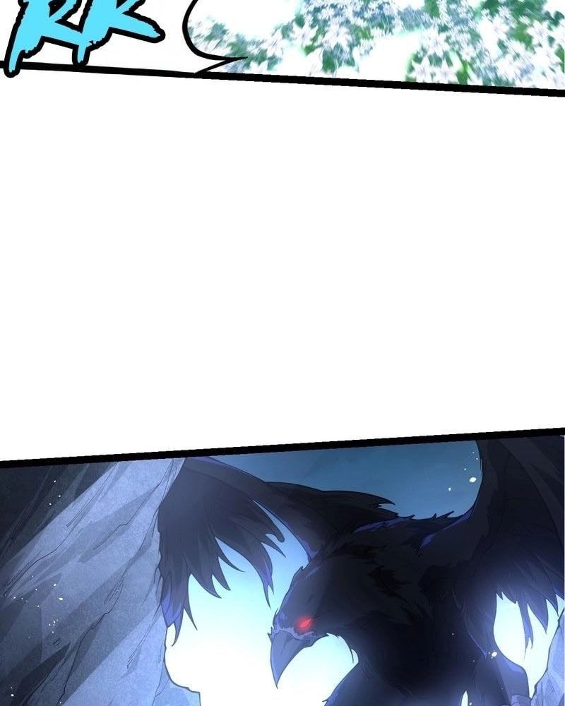 page_101